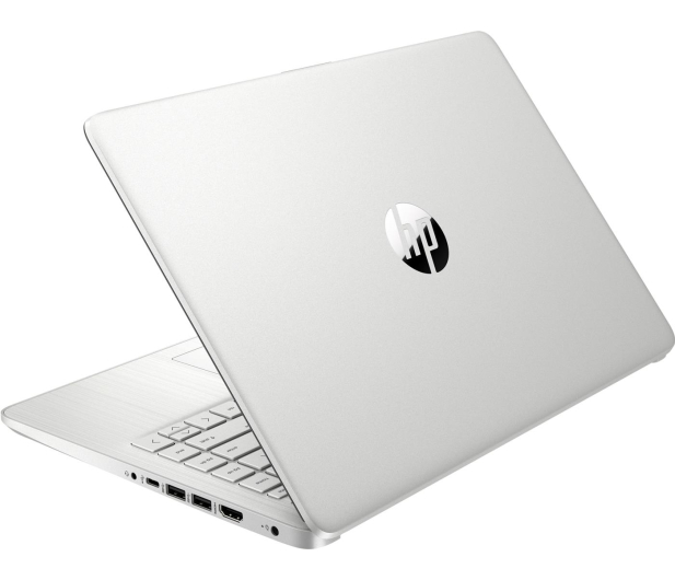 HP 14s i5-1135G7/16GB/256/Win10 IPS - 621505 - zdjęcie 4